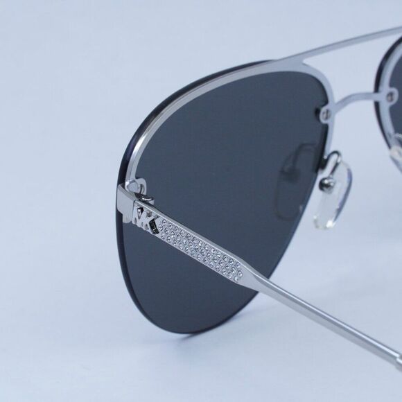 ?️ New Michael Kors MK1135B 10156G East Side Sunglasses - Lowest price! main image 4